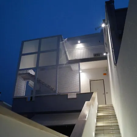 Il Parco Apartment