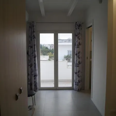 Il Parco Apartment